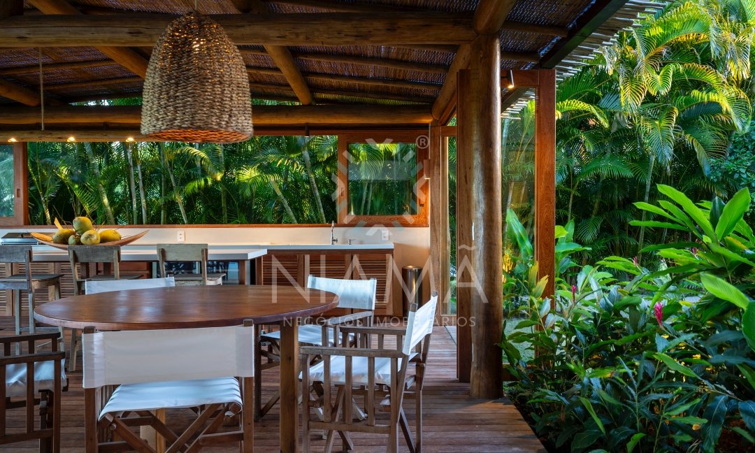 imobiliaria em trancoso